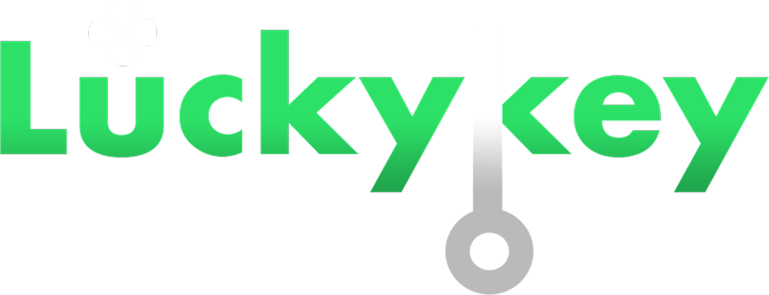Lucky Key Studios